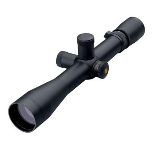 Lunette de tir Leupold Mark-4 4,5-14x40 LR/T PR