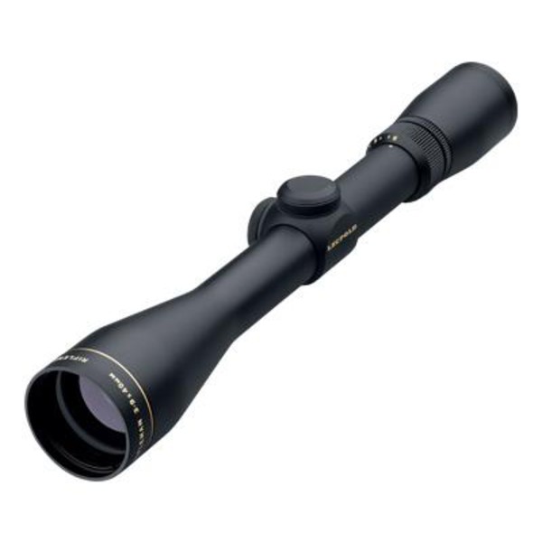 Lunette de tir Leupold Rifleman 3-9x40