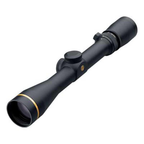 Lunette de tir Leupold VX-3 2,5-8x36