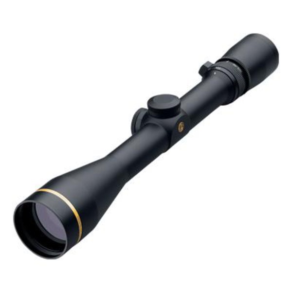 Lunette de tir Leupold VX-3 3,5-10x40