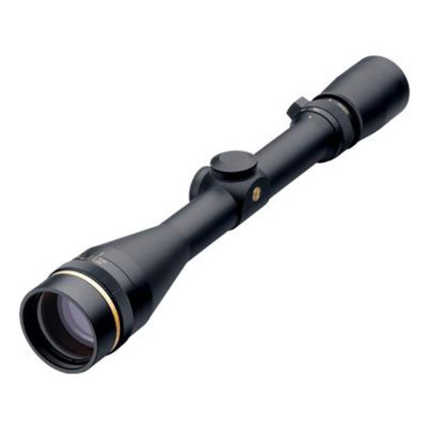 Lunette de tir Leupold VX-3 4,5-14x40 AO