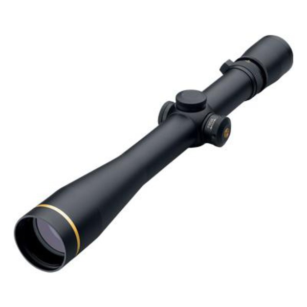 Lunette de tir Leupold VX-3 6,5-20x40 EFR