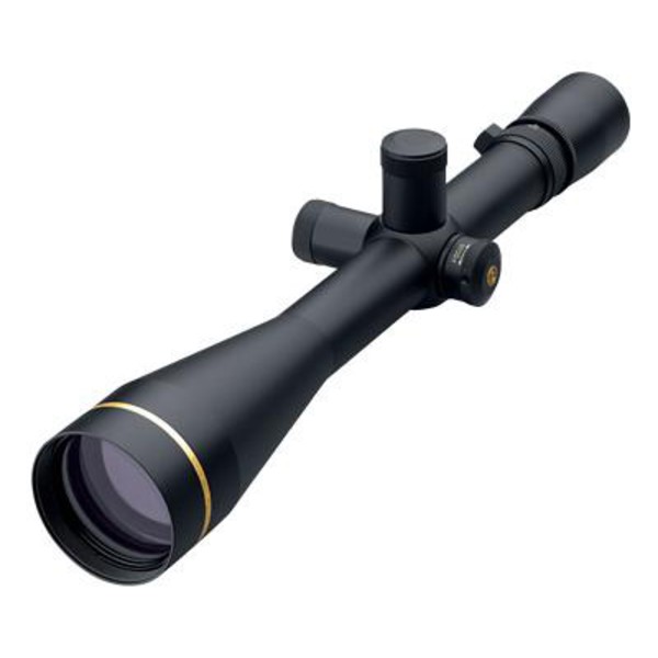 Lunette de tir Leupold VX-3 6,5-20x50 LR