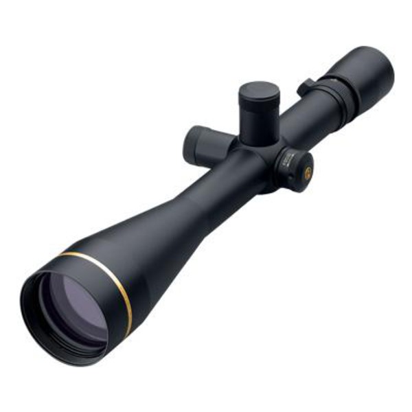 Lunette de tir Leupold VX-3 8,5-25x50 LR
