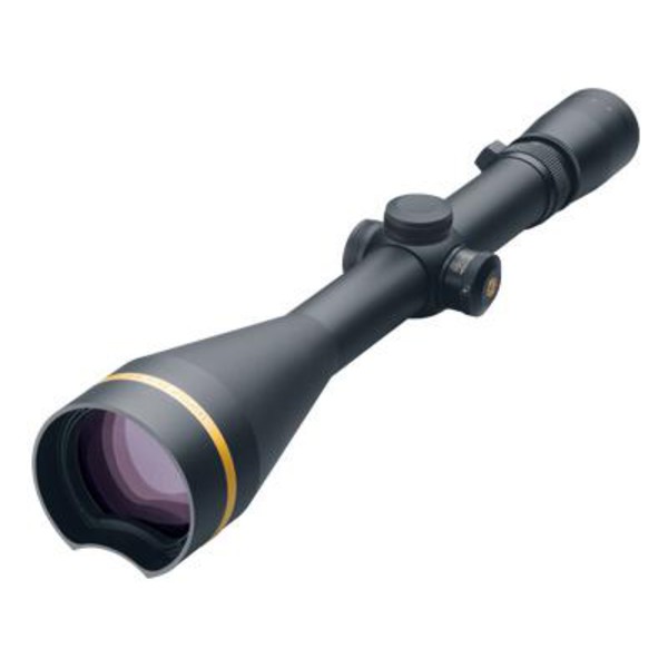 Lunette de tir Leupold VX-3L 6,5-20x56 LR