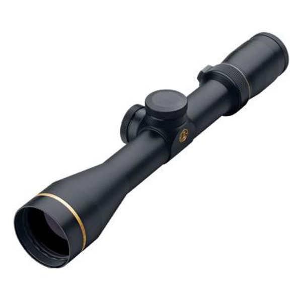 Lunette de tir Leupold VX-7 2,5-10x45