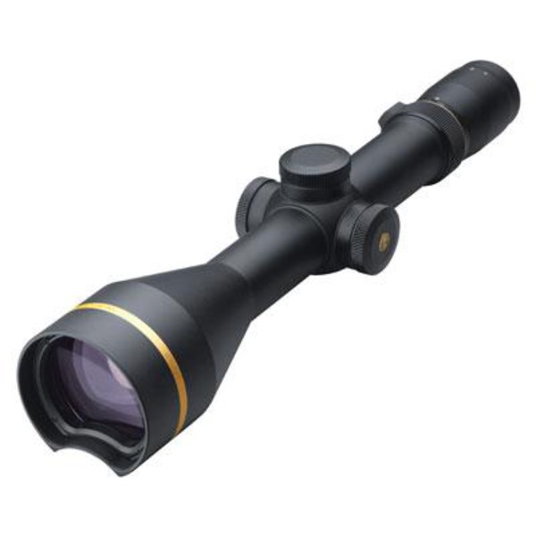Lunette de tir Leupold VX-7L 3,5-14x56