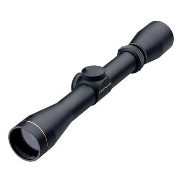 Lunette de tir Leupold VX-1, 2-7x33