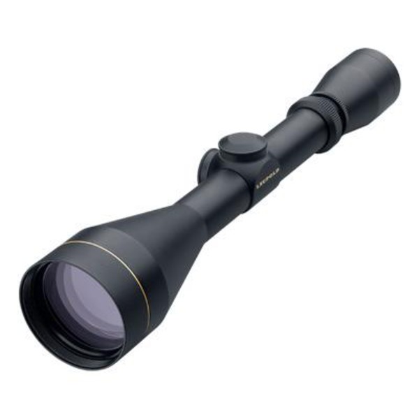 Lunette de tir Leupold VX-I 3-9x50