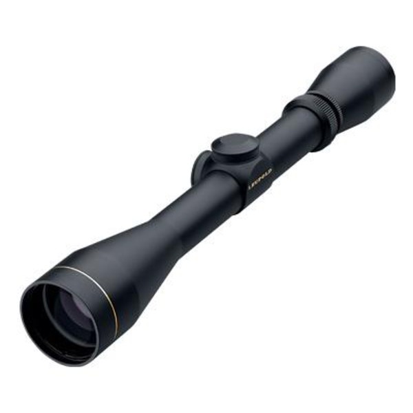 Lunette de tir Leupold VX-I 4-12x40