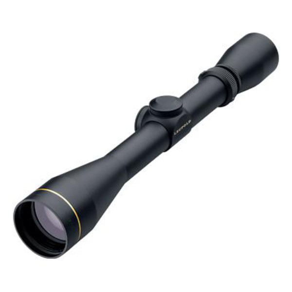 Lunette de tir Leupold VX-II 3-9x40