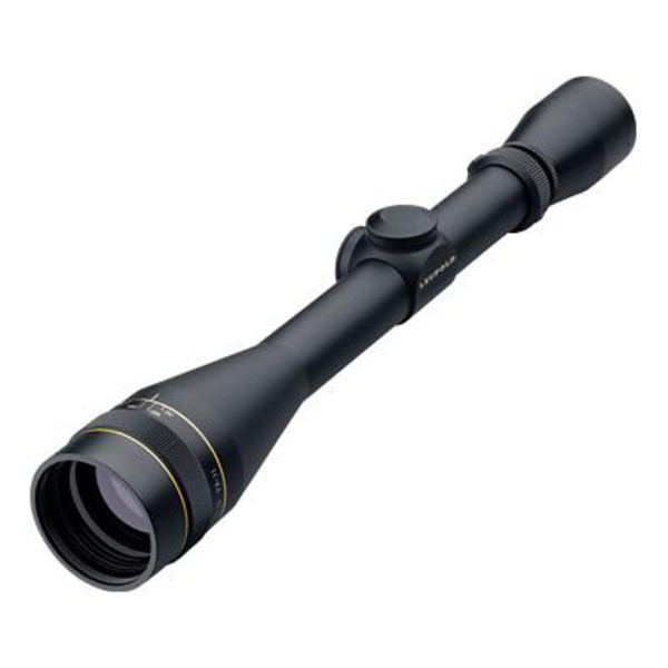 Lunette de tir Leupold VX-II 6-18x40 AO