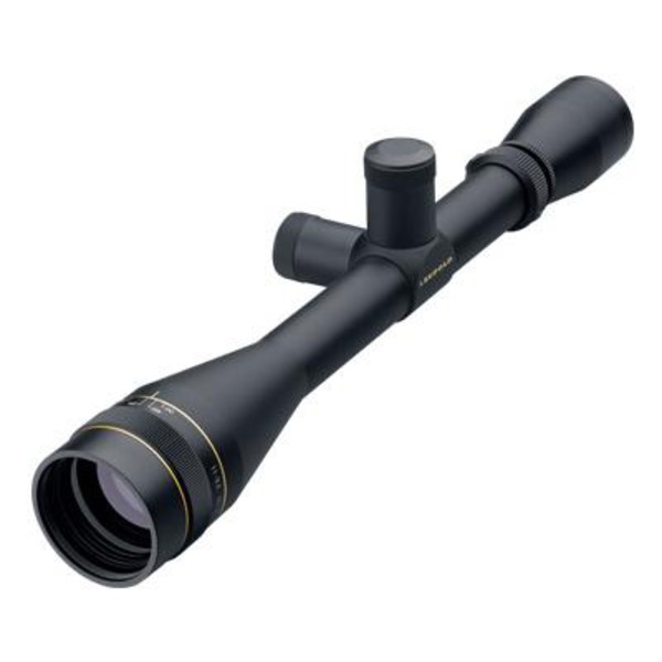 Lunette de tir Leupold VX-II 6-18x40 AO T