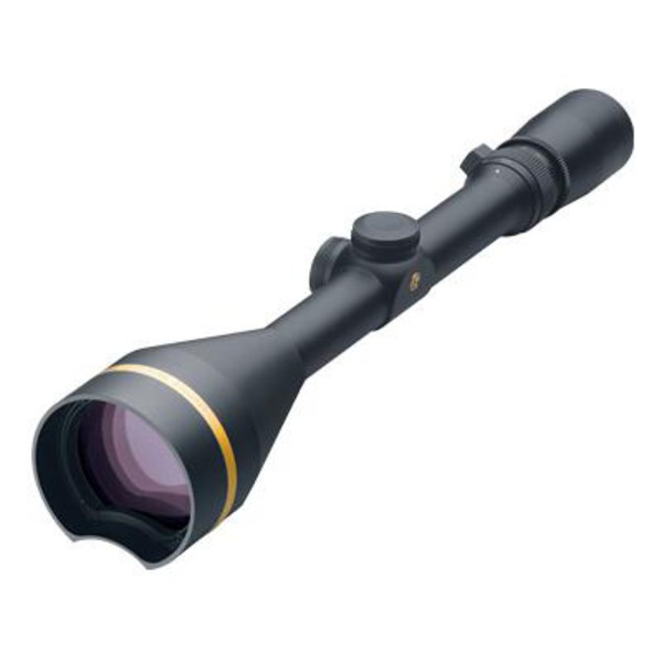 Lunette de tir Leupold VX-3L 3,5-10x56