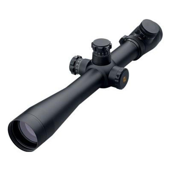 Lunette de tir Leupold Mark-4 3,5-10x40 LR/T M1