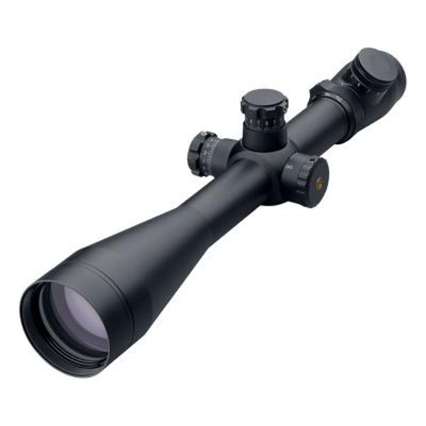 Lunette de tir Leupold Mark-4 4,5-14x50 LR/T M1, TMR