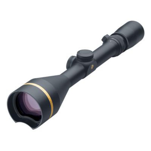 Lunette de tir Leupold VX-3L 3,5-10x50