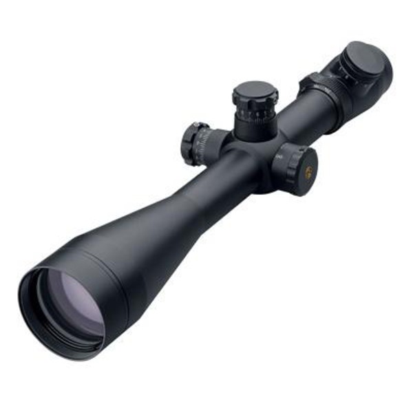 Lunette de tir Leupold Mark-4 6,5-20x50 LR/T M1
