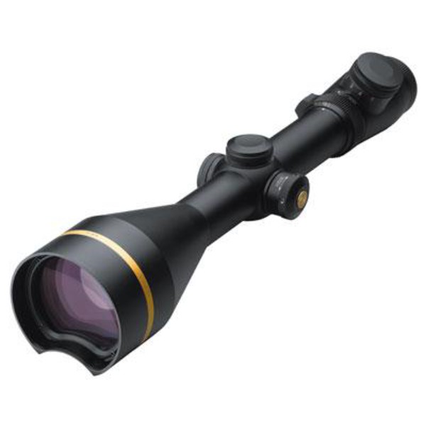 Lunette de tir Leupold VX-3L 4,5-14x56 LR