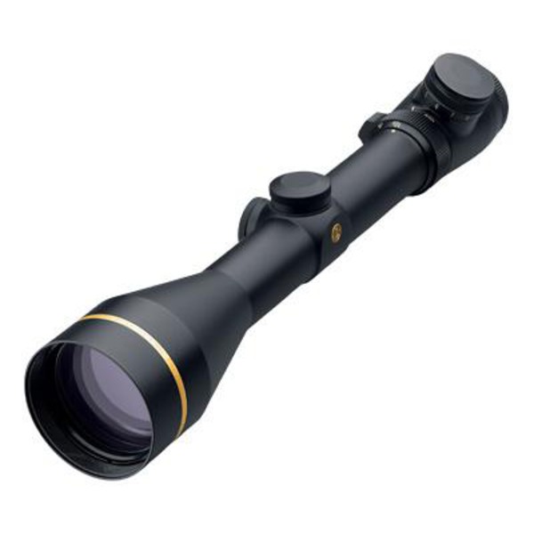 Lunette de tir Leupold VX-3 3,5-10x50