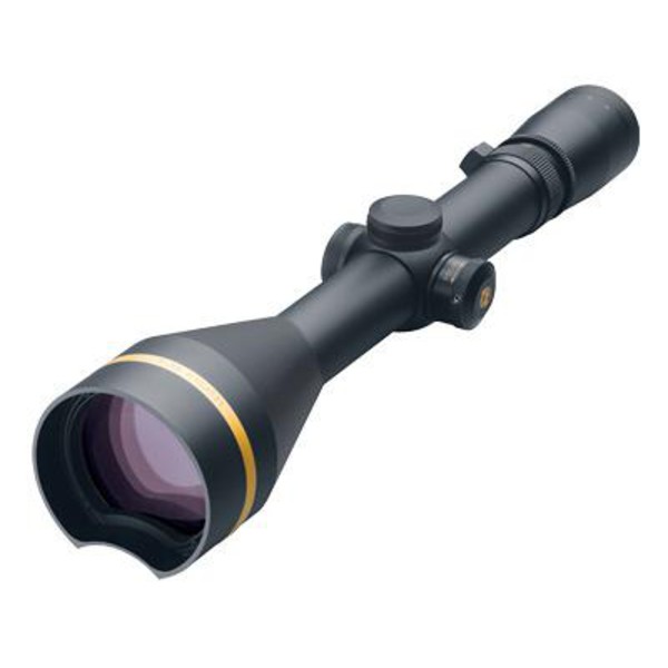 Lunette de tir Leupold VX-3L 4,5-14x56 LR