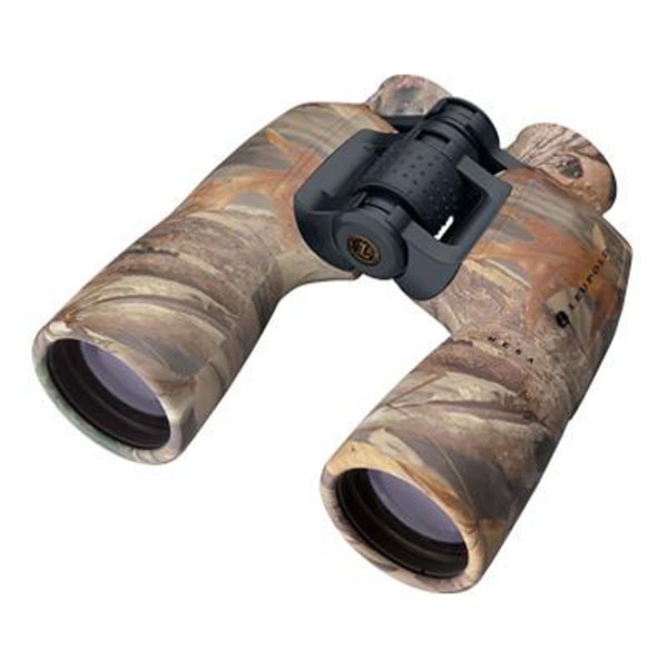 Jumelles Leupold Mesa 10x50 Camo