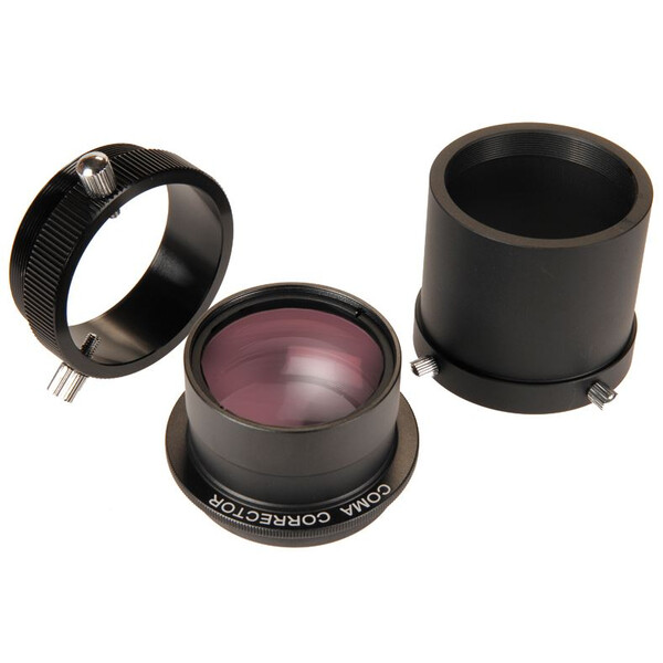 Skywatcher Correcteur de coma 1,0x 2"