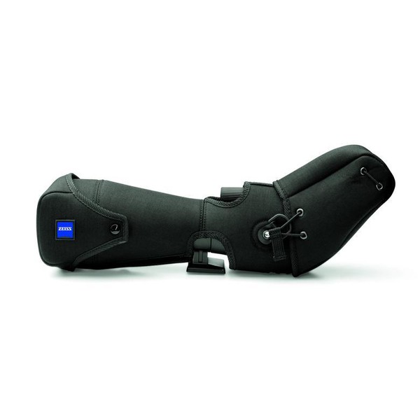 ZEISS Sac de transport et protection pour Diascope 85T FL vision coudée