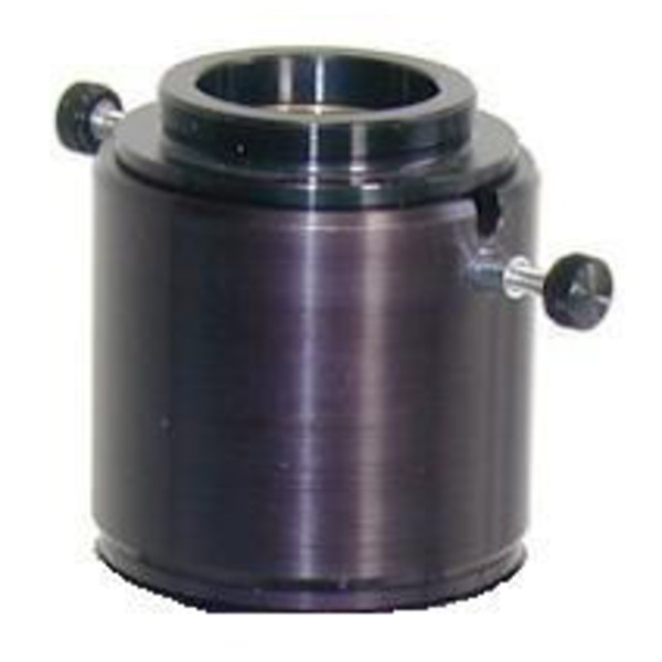 JMI Telescopes EV-75 évolution pour LXD75 SN-6/8/10