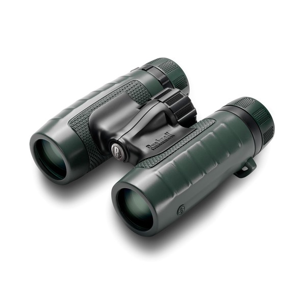 Jumelles Bushnell Trophy XLT 8x42