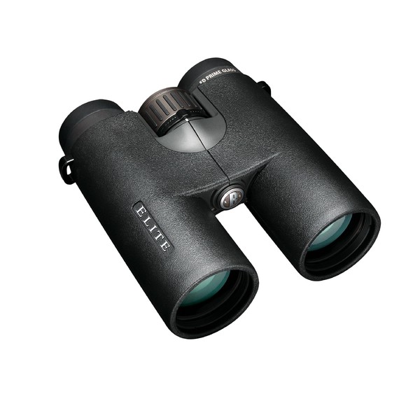 Jumelles Bushnell Elite ED 10x42