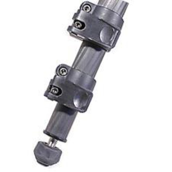 Triton Trépied en carbone FCX5