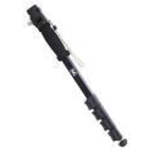 TS Optics Monopied 50-150 mm