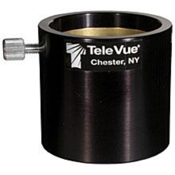 Adapter TeleVue Bague d'adaptation SCT longue