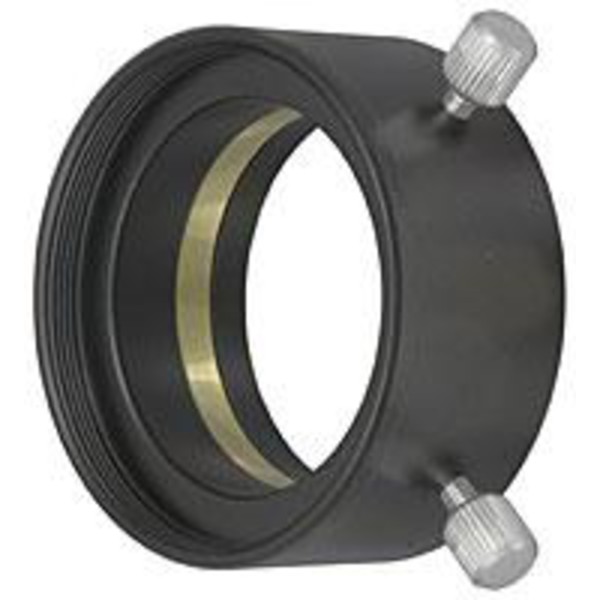 Adapter TeleVue Adaptateur 2,4" pour accessoires 2"