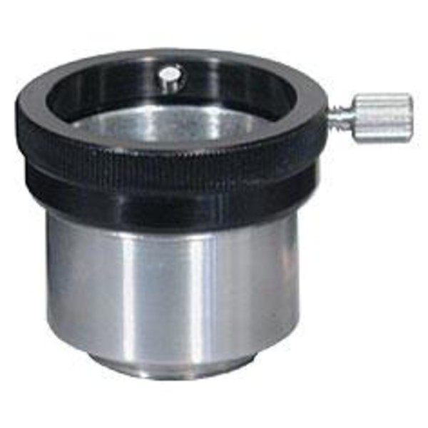 Adapter TeleVue Porte-oculaire 31,75mm pour Questar