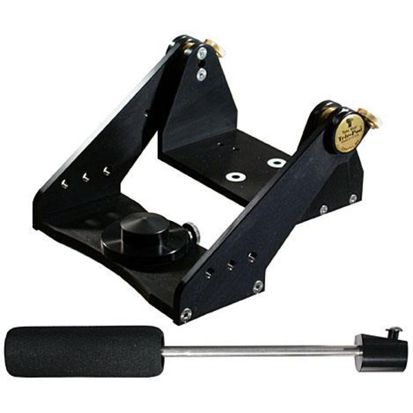 TeleVue Tête de monture Tele-Pod