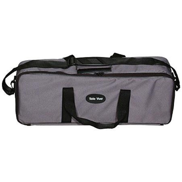 TeleVue Sac pour oculaires