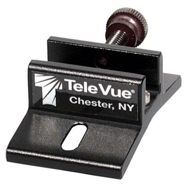 TeleVue Base STC pour chercheur