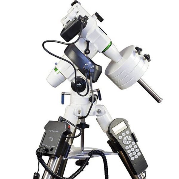 Télescope Skywatcher N 200/1000 PDS Explorer BD EQ5 Pro SynScan GoTo