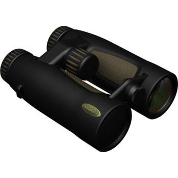 Jumelles Weaver Super Slam 10,5x45