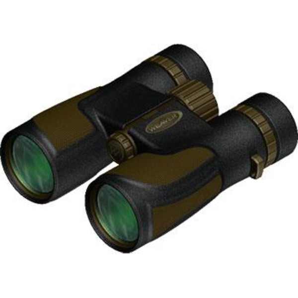 Jumelles zoom Weaver Grand Slam 8-16x42