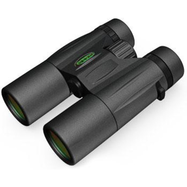 Jumelles zoom Weaver Classic 8x36
