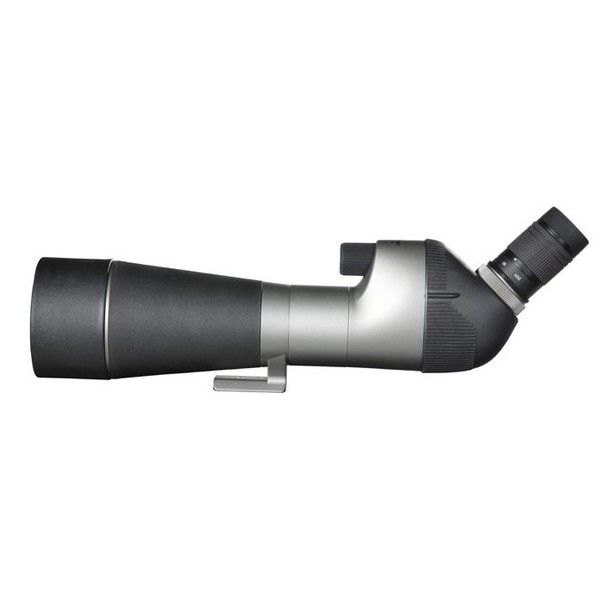 Longue-vue Vanguard High Plains 580 20-60x80mm