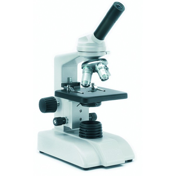 Microscope Windaus HPM B110