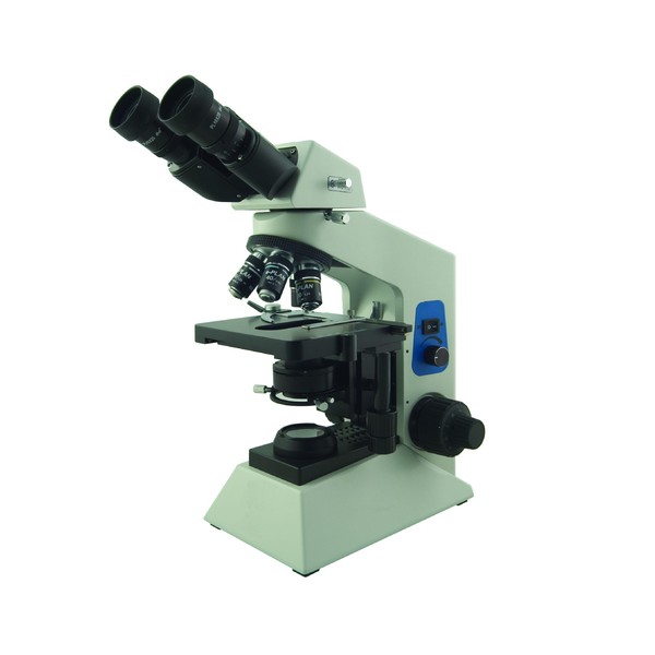 Windaus Microscope binoculaire HPM D1a, 1000x