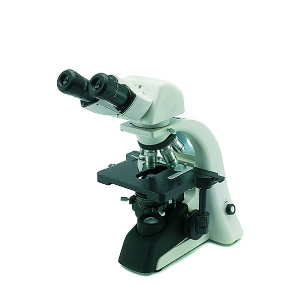 Windaus Microscope binoculaire HPM B-350PL