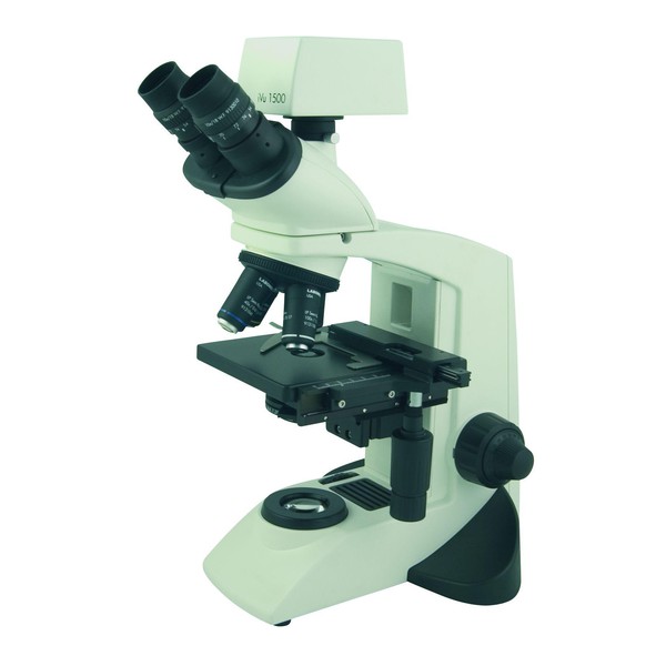 Windaus HPD A1 223 - Microscope numérique
