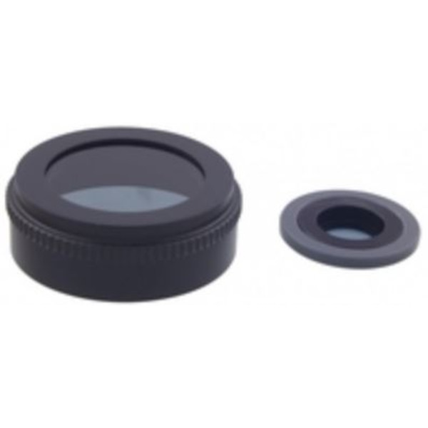 Windaus Kit de polarisation, accessoire pour HPM 8000