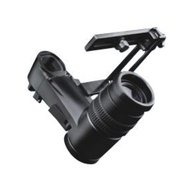 Meopta MeoView - Oculaire DP-1 30x